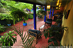 Finca Las Nubes