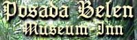 http://www.posadabelen.com 