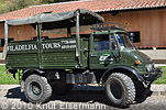 Unimog