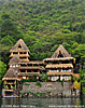 Laguna Lodge Atitlán