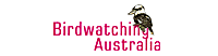 http://www.ausbird.com