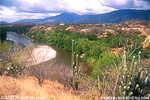 Motagua Valley